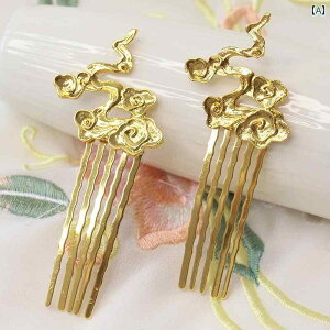 wAANZT[ g AeB[N GXjbN  S[WX ߑ AWAeCXg  ANZT[ т₩  eBA 񂴂