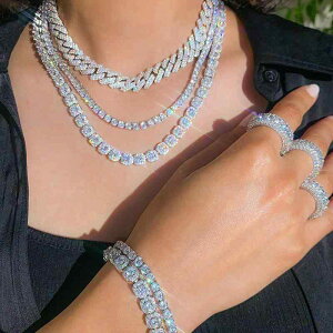 lbNX HIP HOP WG[ jZbNX `^ | F򂹂 qbvzbv ΂߂ꂽ 傫 WR P ejX `F[ Y fB[X qbvzbv L[o `F[ 