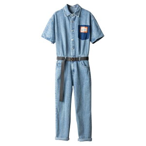 Ȃ ƒ AJ g W[Y EHbVh [N I[o[I[ Y I[C  fjX[c jp I[V[Y Xg[gbO