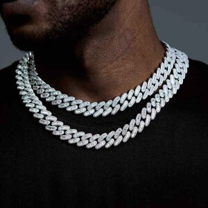 lbNX HIP HOP WG[ jZbNX AJ qbvzbv 15mm L[rbNWRjA L[o `F[ jq q Jbv t WG[