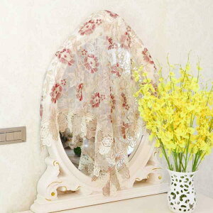 Jo[ CeA  [X GKg Vv _ [sA hbT[~[Jo[ z Q _XgJo[ 