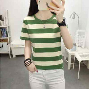 tVc fB[X  JWA   gbvX VlbN  ؍  킢 傫TCY