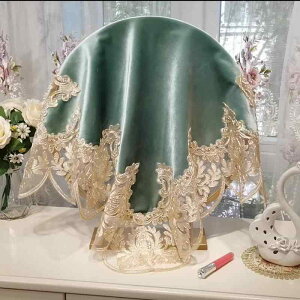 Jo[ CeA  [X GKg Vv _  ~[Jo[ z ƒp q̓I