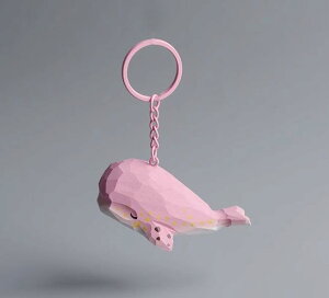 L[z_[ ANZT[ y_g ʊw obO hZ  킢  `[t ؐ ؒ sN ~ NW