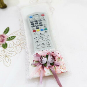 RJo[ [X ی ho ƒp GAR er t@ rO z[ CeA G  킢 Vv _