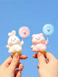 ] oCN i 킢 u^ ETM F Aq  I[ig ]   `[t TCNO W[ q LbY