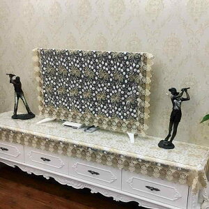 er Jo[ CeA  [X GKg Vv _ Lrlbg z TCh{[hNX [sA t[ 