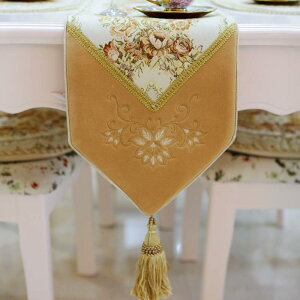 e[ui[ tO CeA  킢 [X nCGh S[h hJ k AJ rO v[X}bg `Ci g