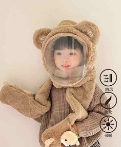 LbY xr[ Xq xr[ nbg ~p TCNO h }XN g ʂ XJ[t  s[X nbg j̎q ̎qp }XN