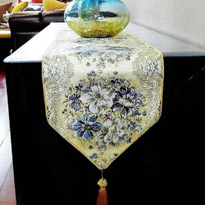 e[ui[ tO CeA  킢 k AJ z nCGh Lrlbg _  ^bZ t[