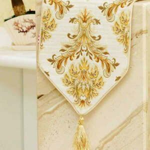 e[ui[ tO CeA  킢 AJ nCGh hJ Lrlbg g NVbN ؂₩ ^bZ