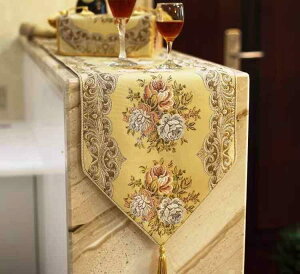 e[ui[ tO NbVJo[ CeA  킢 [sA AJ k nCGh hJ _CjO Vv Lrlbg