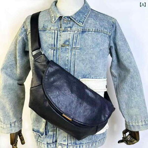 `FXg obO NX{fB U[ {v AEghA JWA oCN ] ό X ΂ߊ| Y ŏw v V_[obO ^ EGXg obO