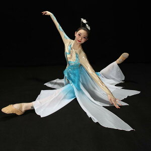 _X ߑ x GXjbN fB[X g x ptH[}X  GKg Of[VA[g eXg O XJ[g kq x ߑZbg P x `Ci