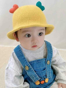 LbY xr[ Xq H~ Ԃ ̎q E[ Xq ̎q vZX jbgX tBbV[} nbg qp oPbgnbg 킢 킢