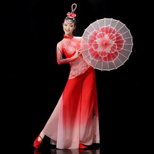 _X ߑ x GXjbN R cCXg ߑ GKg XNGA_X X[c   q _X fB[X P `Ci S[WX x ؂₩