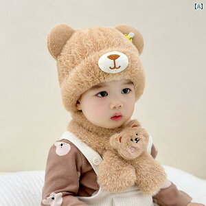 }t[ LbY xr[ Xq qp Xq H~ 킢 Y fB[X Ԃ ی Xq XJ[t Zbg g  jbg ʂ Xq