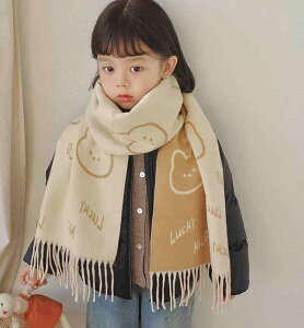 }t[ LbY xr[ Xq ~ j̎q ̎q qp XJ[t h g  XJ[t tFCN 킢 ETM xr[ lbN XJ[t