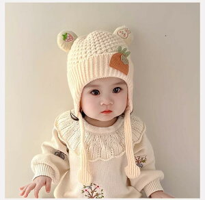 LbY xr[ Xq xr[ Xq H~ jbg ی Xq 킢 킢 Y fB[X Ԃ vI[o[ Xq ~ g E[ Xq