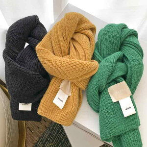 }t[ LbY xr[ Xq xr[ XJ[t ~ ؍ qp jbg E[ XJ[t g  lbN XJ[t j̎q ̎qp