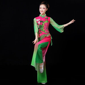 _X ߑ x GXjbN GXjbN _X ߑ x GXjbN ptH[}X t@_X P _X XNGA_X l g fB[X `Ci NVbN