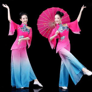 _X ߑ x GXjbN kq ߑ g x   q x P Xe[W ߑ l fB[X  Of[V `Ci GKg