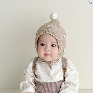 LbY xr[ Xq xr[ Xq H~ Ԃ ی Xq Y fB[X Ԃ Ƃ񂪂 Xq qp 킢 jbg g E[ Xq