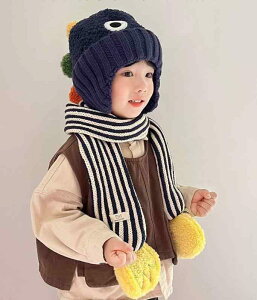 }t[ LbY xr[ Xq xr[ Xq XJ[t Zbg H~ c q E[ Xq j̎q 킢 킢 jbg  veN^[ Xq