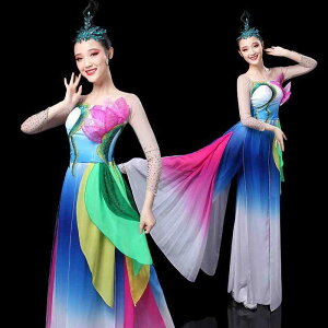 _X ߑ x GXjbN NVbN _X ptH[}X  GKg l  t P _X t@_X `Ci zq ߑ X[c S[WX fB[X