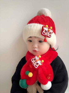 }t[ LbY xr[ Xq VN Ԃ Ԃ CI ڊo E[ Xq XJ[tZbg H~ Ղ X^CbV qp xr[ jbgX