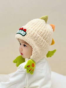 jbgX LbY xr[ Xq qp Xq H~ ی  킢 ʂ  Ԃ j̎q ̎q g jbg ʂ E[ Xq