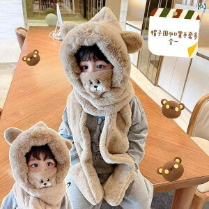 LbY xr[ Xq qp N} Xq ~p XJ[t  I[C Xq j̎q ̎qp }XN ی Xq xxbg Ԃp g Xq