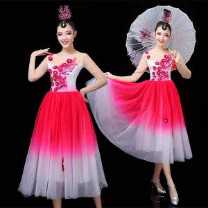 _X ߑ x __X    c ptH[}X XNGA_X hX l XJ[g _X S[WX fB[X P _X x GKg