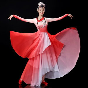 _X ߑ x p g x  GKg VtH K[[ XNGA_X ĕ  q ptH[}X OXJ[g `Ci NVbN