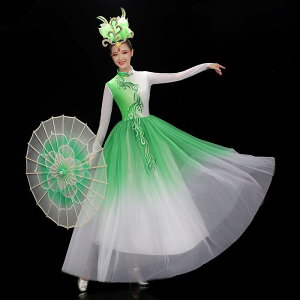 _X ߑ x I[vjO_X U XJ[g ptH[}X ߑ fB[X ͋C 啑  g x P _X x lp _X GKg  