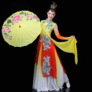 _X ߑ x fB[X g _X ptH[}X  GKg `Ci q OXJ[g P _X ߑ S[WX  NVbN