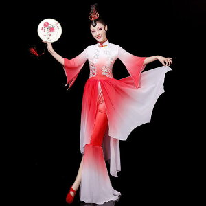 _X ߑ x p g x ߑ fI 吅  kq  q P _X x\_X `Ci ptH[}X fB[X GKg S[WX