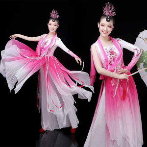 _X ߑ x g GKg tFA[ `Ci _ q P _X fB[X  ؂₩ ptH[}X x ₩ S[WX NVbN