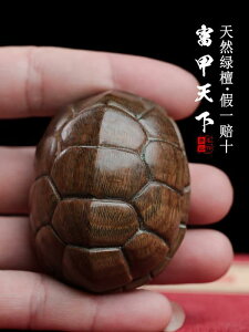 CeA ANZT[ G u ԓ rO[ 蕨  h T fXNgbv i nhs[X ؒ  y_g Mtg