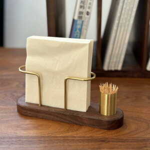 CeA G u ԓ  C ^J y[p[^I z_[ ze R[q[ Vbv Ɩp ivL {bNX Vv ubNEH[ibg [ bN