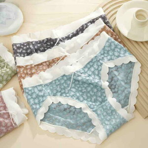 fB[X    ~bhEGXg [X K[[  ʋC ̎q V[c wbh qE