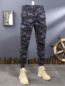 ~^[ pc AEghA ނ Lv Y J[Spc [Npc ƒ @\  X|[c  ƒ pc ؍ X^C Xgb` XtBbg