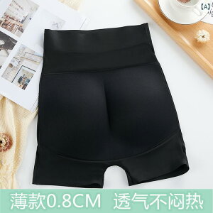 Y V[cK[h ̌^␳ {fB[CNV[c  fB[X tFCNqbv obg teBO peB[ ėp tFCN obg pbh V[X i`  