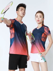 X|[cEFA  nCGh oh~g  fB[X X[c o[{[ ejX 싅 W[W Y jtH[