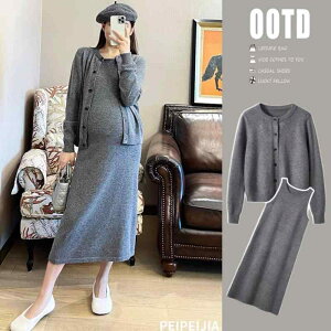 }^jeB X[c H nCGh jbg Z[^[ J[fBK R[g X TXy_[ XJ[g c[s[X Zbg H~ Dw s[X t@bV fB[X