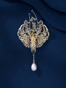 u[` Ǝ w  bL tFjbNX SH̒ nCGh tFjbNX fB[X p[ X}[g ^bZ RT[W CXg[  ANZT[