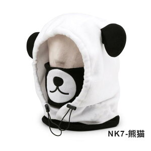 Xm[{[h EB^[pi X|[cEFA LbY WjA eq ANZT[ XL[ Xm{[ t[h }XN Y fB[X tFCXK[h ی jp
