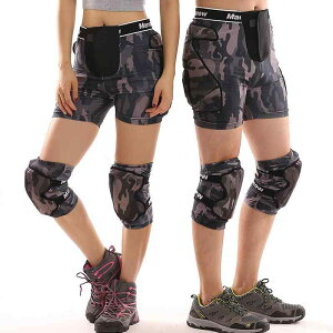 EB^[pi X|[cEFA ANZT[ O XL[ qbvK[h veNV Y fB[X XP[g Gpbg T|[^[ lp