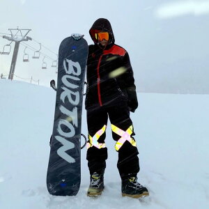 Xm{[ EB^[pi X|[cEFA O iCgrW  Y fB[X ^ XL[ pc  g h Y{ jp