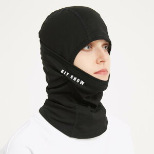 EB^[pi X|[cEFA ANZT[ XL[ tFCX X }XN ی h h lbN K[h Jo[ jp